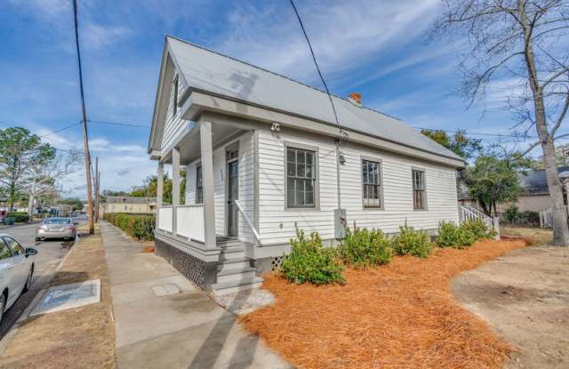 508 Kline Street Gallery 2