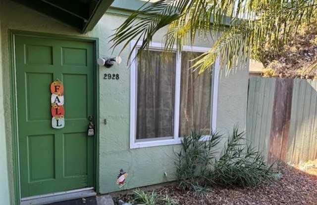 2928 Whittier Ct#1 - 2928 Whittier Court, Stockton, CA 95207 2928 Whittier Ct#1 - 2928 Whittier Court, Stockton, CA 95207