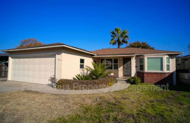 5021 Garfield St photos photos 5021 Garfield St photos photos