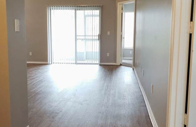 1904 River Park Blvd. Gallery 4