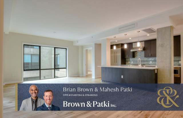 1731 Powell Street photos photos