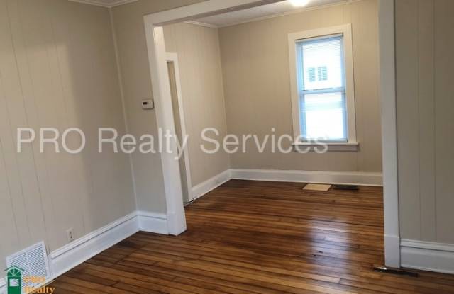 3835 Bryant Avenue North Gallery 4