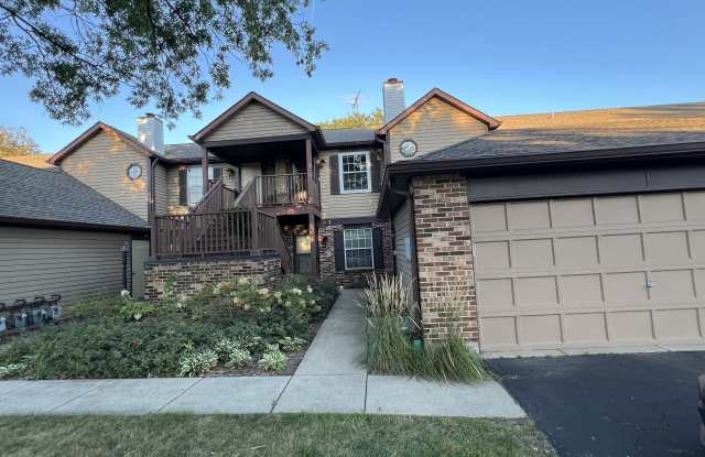 383 Sandhurst Circle Gallery 1