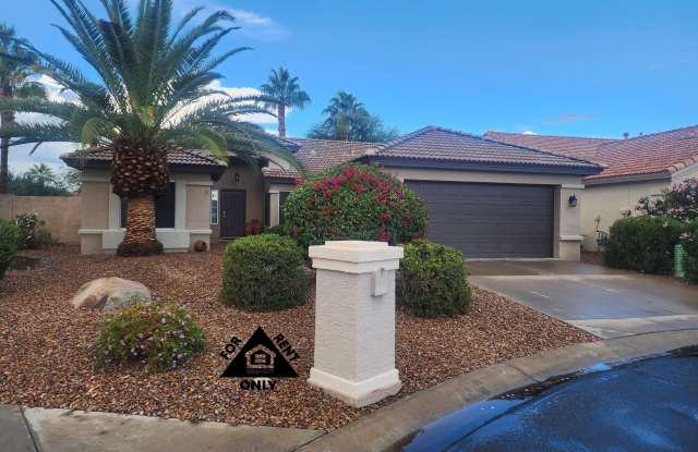 14750 W AVALON Drive Gallery 2