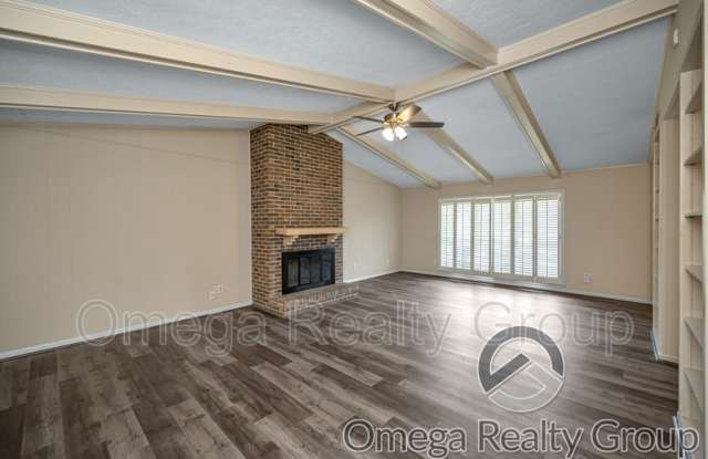 4318 Mabson Dr Gallery 4