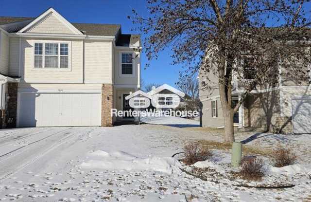 7648 Century Boulevard photos photos