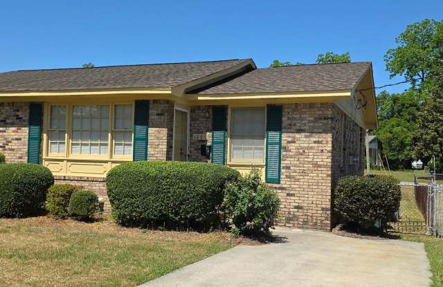 ORANGEBURG photos photos