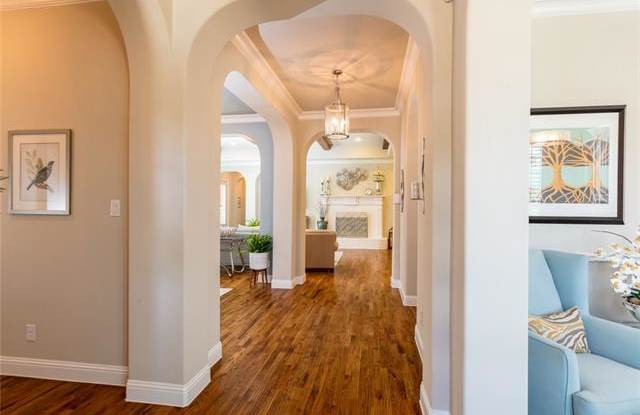 1248 Blue Lake Boulevard Gallery 3