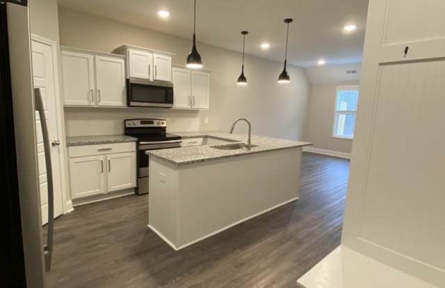 1023 Glenkirk Drive Gallery 3