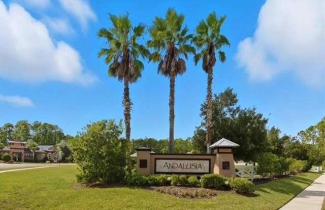 32 DEL MAR CIRCLE photos photos