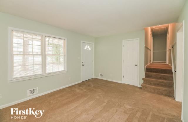 1038 Duke Drive Southeast Gallery 3