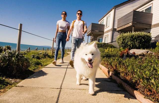 Oceanaire Apartment Homes Gallery 3