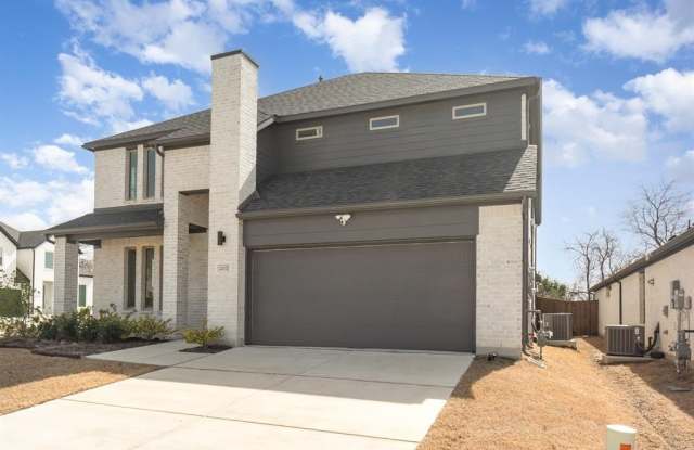 2017 Cedar Valley Drive photos photos