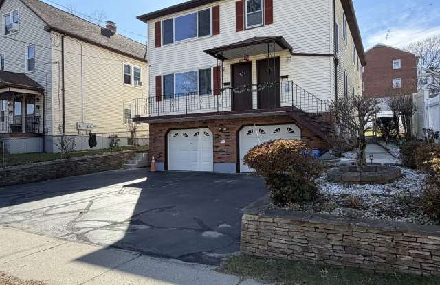 63-65 Newbury Street photos photos