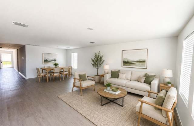 5308 Agalinis Street Gallery 3