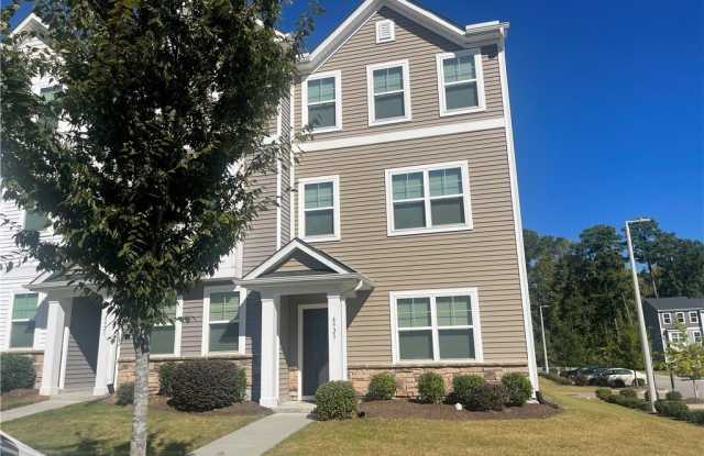 4923 Southern Magnolia Drive photos photos