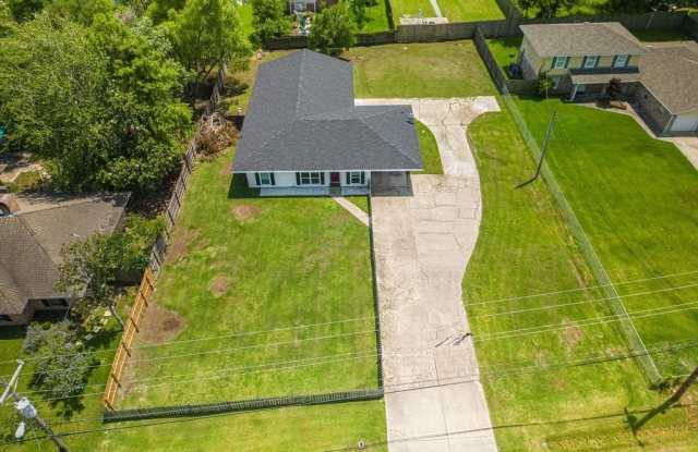410 Old Spanish Trail lot: B Gallery 2