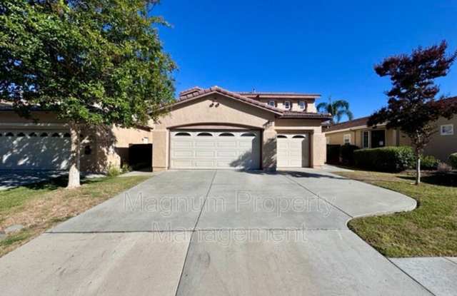 30906 Crystalaire Dr photos photos