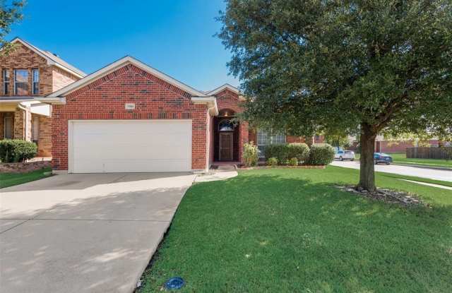 9900 Tehama Ridge Parkway - 9900 Tehama Ridge Parkway, Fort Worth, TX 76177 9900 Tehama Ridge Parkway - 9900 Tehama Ridge Parkway, Fort Worth, TX 76177