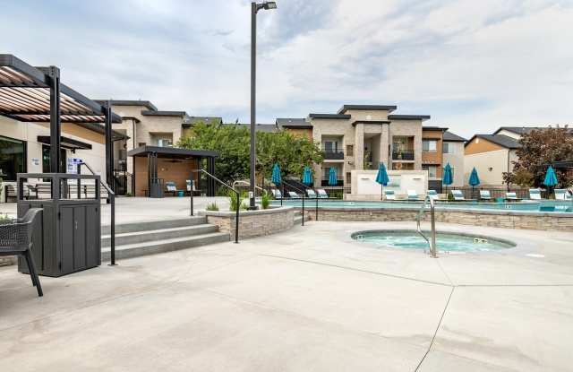 Carrington Square photos photos Carrington Square photos photos