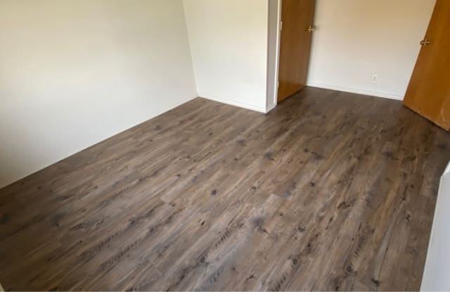 102 W. Main St. - 2A photos photos