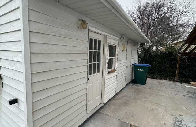 8772 S 120 EUnit 2 photos photos