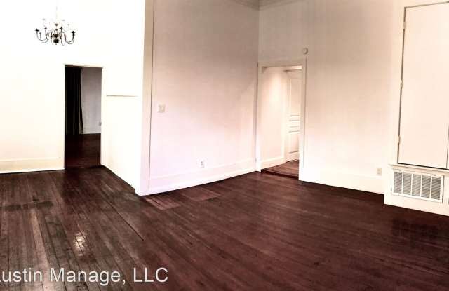 1111 E 2nd Street Gallery 4