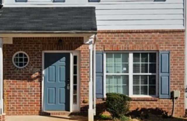 325 Brookview Drive photos photos