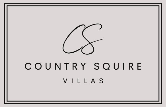 Country Squire photos photos