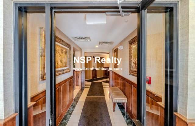 153 Pointe Dr. Gallery 2
