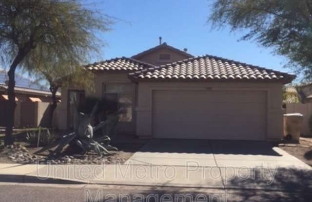 7989 W. Solano Dr. North - 7989 West Solano Drive North, Glendale, AZ 85303
