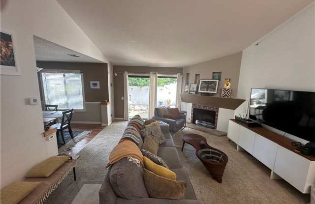 539 Wayland Court Gallery 4