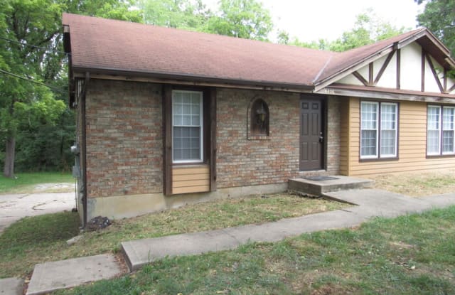 8806 Orchard Street photos photos