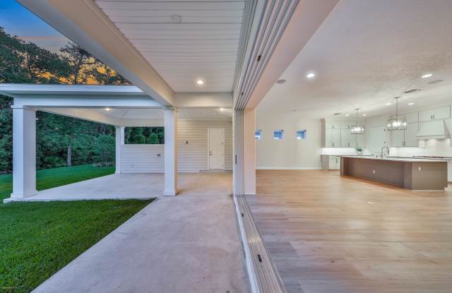 315 PARK FOREST DR Gallery 4