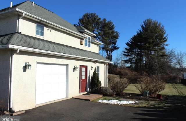 40 HIDDEN COVE Drive photos photos 40 HIDDEN COVE Drive photos photos