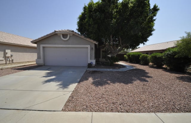 13147 W SAGUARO Lane - 13147 West Saguaro Lane, Surprise, AZ 85374