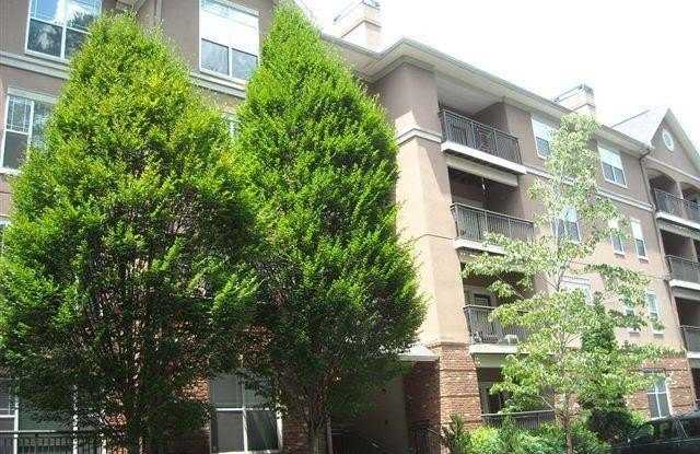 5559 Glenridge Drive photos photos