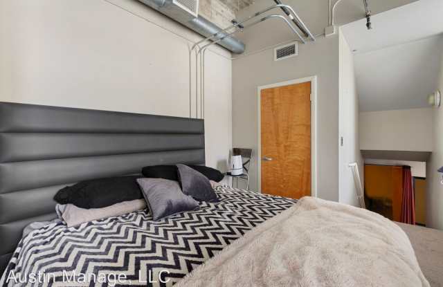 710 Colorado St #8J Gallery 3