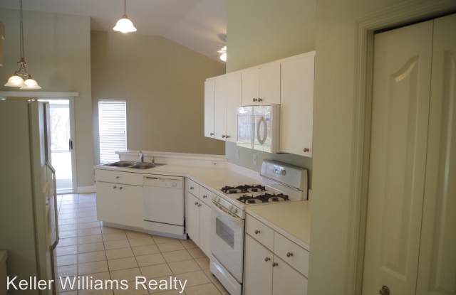 1510 Ledgestone Drive Gallery 4