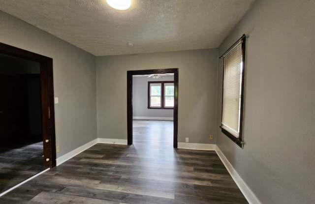 3 bedroom Townhome for rent in Mt Washington! photos photos