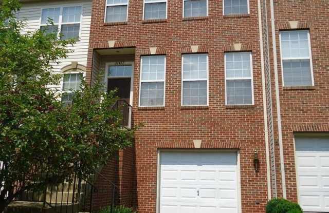 21477 RUSTY BLACKHAW Square photos photos