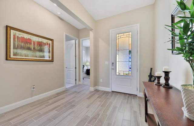 346 STARLIS PL Gallery 4