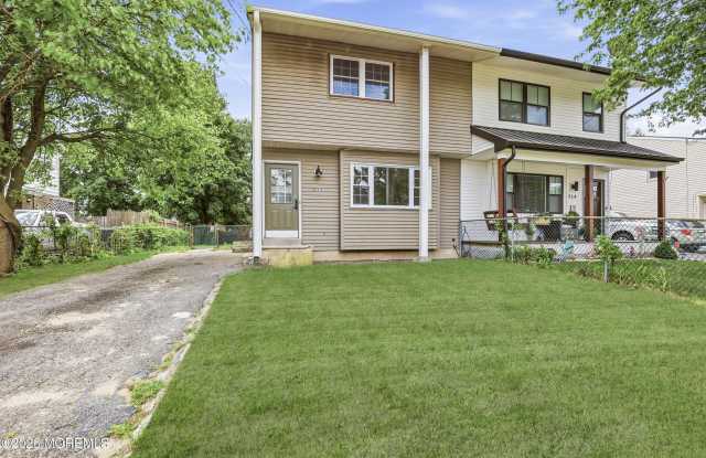 812 Oak Street photos photos