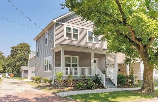 5904 Wakefield Avenue photos photos