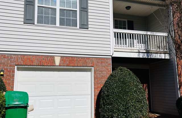 Wow! 2 bedroom 2.5 bathroom townhome in Decatur! photos photos
