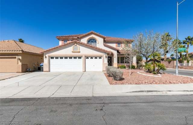 2722 Woodflower Avenue photos photos 2722 Woodflower Avenue photos photos