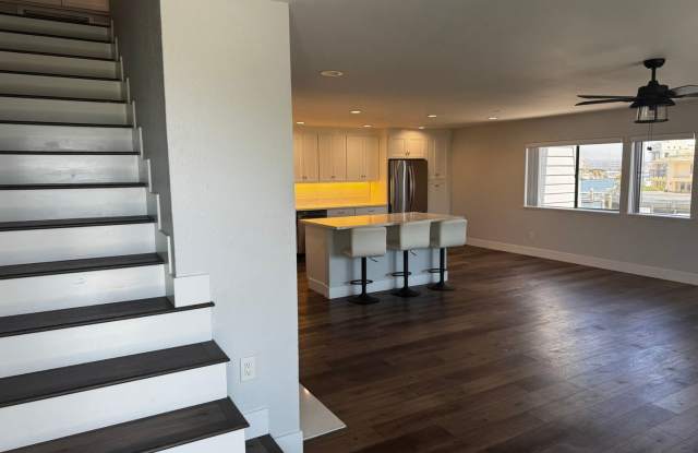 Coronado Cays Long Term Unfurnished Rental photos photos
