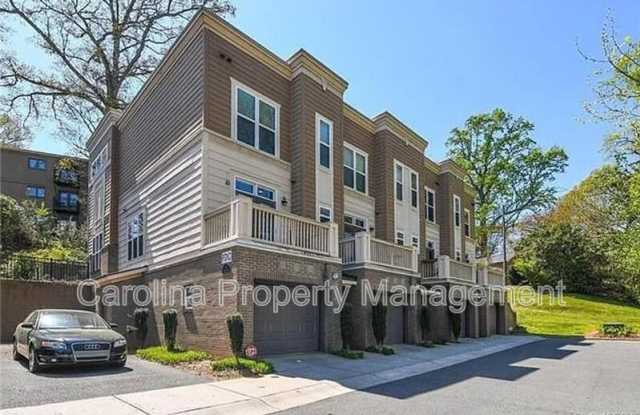 245 N Dotger Ave. photos photos