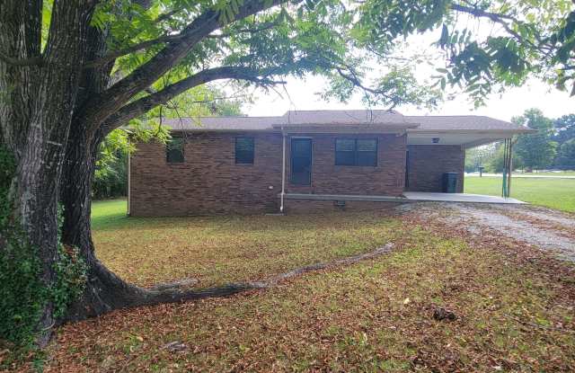 96 County Garage Road Gallery 3
