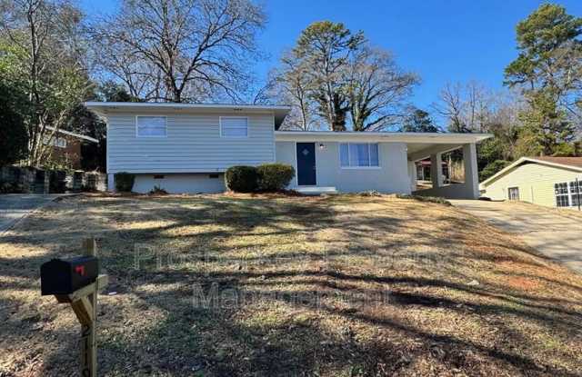 2119 Shelby St photos photos